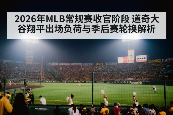 baseball stadium crowd night game